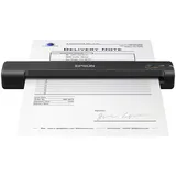 Epson WorkForce ES-50