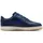 Nike Court Vision Low Herren Midnight Navy / Deep Royal Blue 43