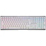 Wireless MX BROWN DE weiß G80-3872LXADE-0