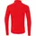 Erima Racing Longsleeve rot 152