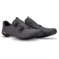 Specialized S-Works Torch 43 - Black