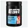 ESN Isoclear Whey Isolate, 908g - Strawberry Lime