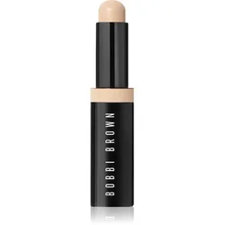Bobbi Brown Skin Concealer Stick Concealer in der Form eines Stiftes Farbton Ivory 3 g