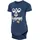 hummel hmlDREAM kurzarm Baby-Body 8744 | Gr.: 80