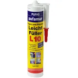 Pufas Pufamur Leichtfüller L10 310 ml