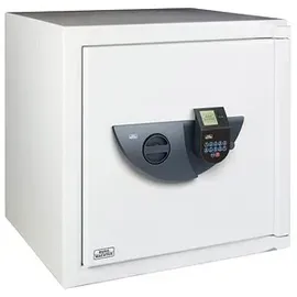 Burg Wächter Office Line 811 E FP / Zahlenschloss / Sicherheitsstufe 1