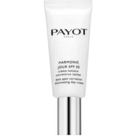 Payot Harmonie Jour Spf30 40ml