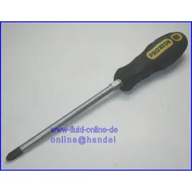PROXXON FLEX-DOT-Schraubendreher PHILLIPS PH # 3 x 150