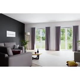 Homing Galdin ¦ blau ¦ Maße (cm): B: 140