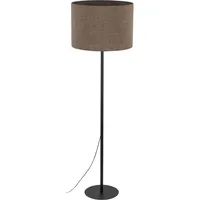 Licht-Erlebnisse Stehlampe Marinus (E27)
