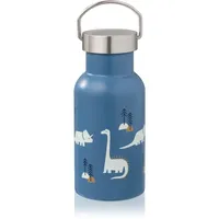 Fresk Nordic Thermoflasche 350 ml