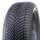 Michelin CrossClimate 3 225/45 R18 95Y XL