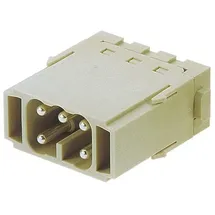 Harting 09140052616