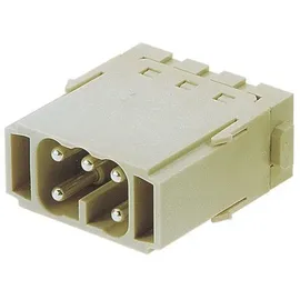 Harting 09140052616