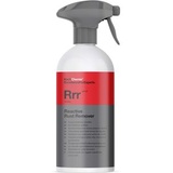 Koch-Chemie Koch Chemie Reactive Rust Remover Flugrostentferner, 500 ml -