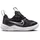 Nike Mystic Fly Kinder Black / White / Anthracite 25