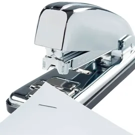 Petrus 44711 Hefter Handtacker MOD.230, verchromt