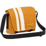 Vaude Vanuatu 5l silt brown