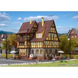 GUESS Vollmer 43754 Ratskeller