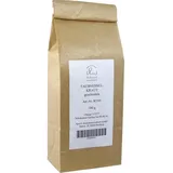 Apofit Taubnesselkraut