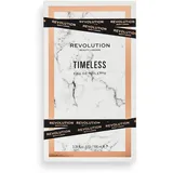 Revolution Beauty Timeless Eau de Toilette 100 ml