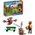 Playmobil City Action Feuerwehr-Löschdrohne 72197