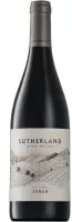 Thelema Sutherland Syrah 2022