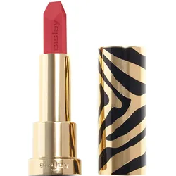 Sisley Phyto-Rouge Shine Nachfüllbar - rosa