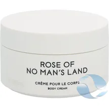 Byredo Rose of No Man's Land Körpercreme 200 ml