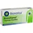 Bionorica Bronchipret Thymian Pastillen 30 St.
