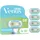 Gillette Venus Extra Smooth Rasierklingen 4 St.