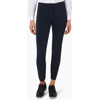Cambio Hose "Techno Ros"