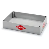 Knipex 00 19 36 V01 Box für Drahthalter 170 mm