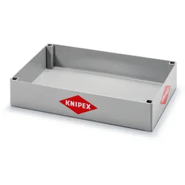 Knipex 00 19 36 V01 Box für Drahthalter 170 mm