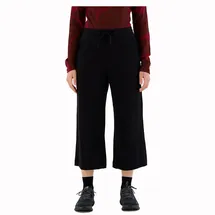 Icebreaker Granary Baselayer-shorts - Black - XL