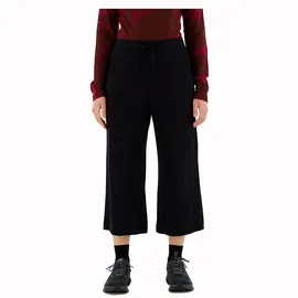 Icebreaker Granary Baselayer-shorts - Black - XL