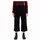 Icebreaker Granary Baselayer-shorts - Black - XL