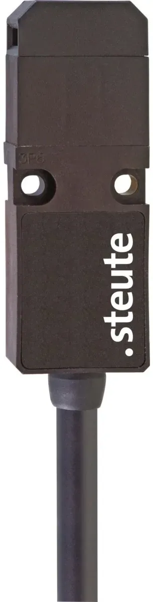 Steute Sicherheitsschalter ST 14 2Ö-10m UL/CSA