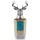 pana dora sweden Pana Dora Skadi Eau de Parfum 100 ml