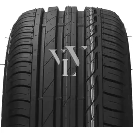 Bridgestone Turanza T001 215/50 R18 92W