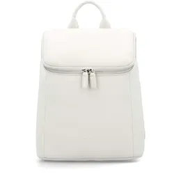 Picard Rucksack Luis City Rucksack Rucksäcke   Damen 