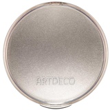 Artdeco Hydra Mineral Compact 70 Fresh Beige 10 g