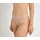 PASSIONATA Taillenslip  Beige 36