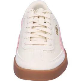 Puma Club II Era Alpine Snow/Rose Quartz/Gum 48,5