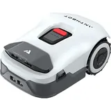 anthbot Genie 3000