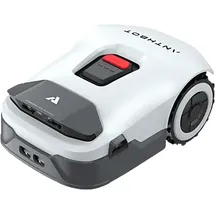 anthbot Genie 3000