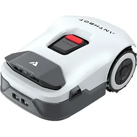anthbot Genie 3000