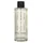 Bobbi Brown Soothing Cleansing Oil Gesichtsreinigungsöl 200 ml
