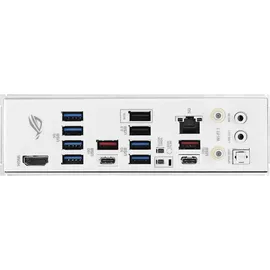 Asus B850-A GAMING WIFI7 NEO ATX