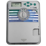Hunter Steuergerät X-Core 801-E